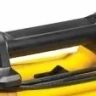 Пылесос аккумуляторный DeWalt DCV 584 L-QW купить в Когалыме
