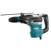Перфоратор Makita HR4013 купить в Когалыме