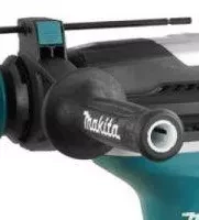 Перфоратор Makita HR4013 купить в Когалыме