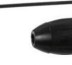 Перфоратор Makita HR4013 купить в Когалыме
