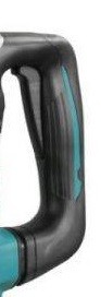 Перфоратор Makita HR4013 купить в Когалыме
