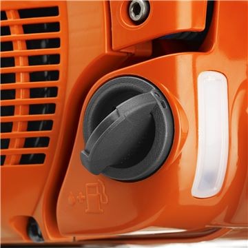 Бензопила Husqvarna 562 XPX-TORQ AutoTune Revboost купить в Когалыме