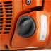 Бензопила Husqvarna 562 XPX-TORQ AutoTune Revboost купить в Когалыме