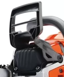 Бензопила Husqvarna 562 XPX-TORQ AutoTune Revboost купить в Когалыме