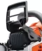Бензопила Husqvarna 562 XPX-TORQ AutoTune Revboost купить в Когалыме