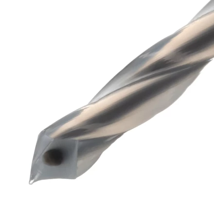 Леска для триммера двухкомпонентная витой квадрат Denzel, 3,0мм х 163м, на DIN катушке EXTRA CORD 96825 купить в Когалыме