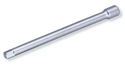 Удлинитель 1/2"   50мм   S24H450  Jonnesway 47296