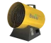 Тепловая пушка электрическая BALLU BHP-3.000СL купить в Когалыме