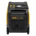 Генератор инверторный Denzel GS-3800iSE, 3,8 кВт, 230 В, закрытый корпус,электростартер купить в Когалыме