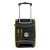 Генератор инверторный Denzel GS-3800iSE, 3,8 кВт, 230 В, закрытый корпус,электростартер купить в Когалыме