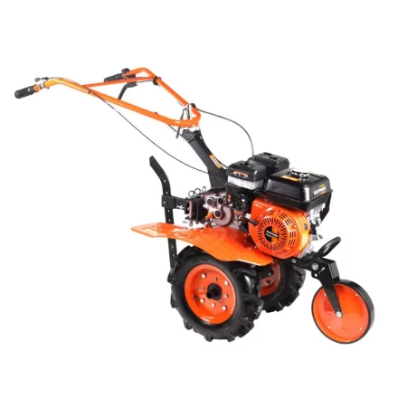 Мотоблок бензиновый PATRIOT Победа купить в Когалыме