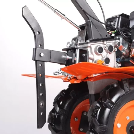 Мотоблок бензиновый PATRIOT Победа купить в Когалыме