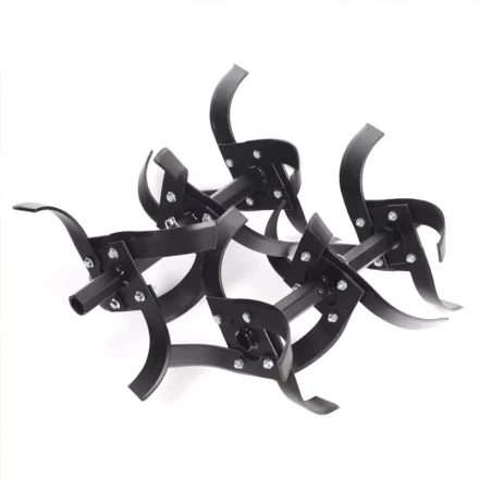 Мотоблок бензиновый PATRIOT Победа купить в Когалыме