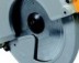 Пила торцовочная DeWALT  DWS 777-QS купить в Когалыме
