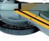 Пила торцовочная DeWALT  DWS 777-QS купить в Когалыме