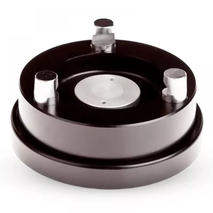 Адаптер трегера  AL13 для GPS черный ADA А00100 купить в Когалыме