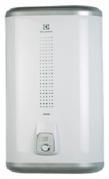 Водонагреватель ELECTROLUX EWH 100 Royal