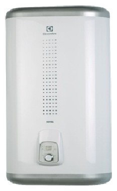 Водонагреватель ELECTROLUX EWH 100 Royal купить в Когалыме