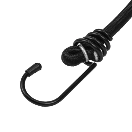 Тележка хозяйственная Matrix 98206, складная, 2 колесная, грузоподъемность 70 кг купить в Когалыме