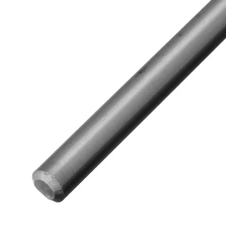 Сверло спиральное по металлу Denzel 3,5 х 112 мм, Р6М5, Golden Tip, удлиненное, 2шт. 718248 купить в Когалыме