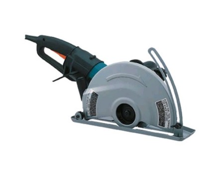 Штроборез Makita 4112S (Бороздодел) купить в Когалыме