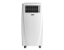 Мобильный кондиционер ZANUSSI ZACM-07 MP/N1 купить в Когалыме