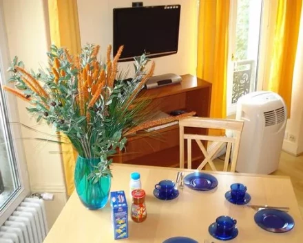 Мобильный кондиционер ZANUSSI ZACM-07 MP/N1 купить в Когалыме