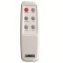 Мобильный кондиционер ZANUSSI ZACM-07 MP/N1 купить в Когалыме
