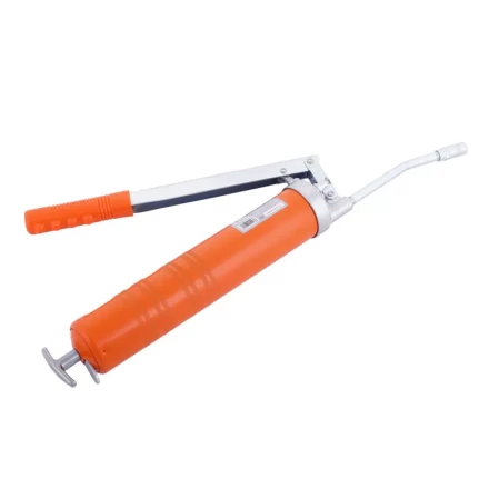 Шприц плунжерный  GG-700/400  Кратон 2 31 01 003 купить в Когалыме