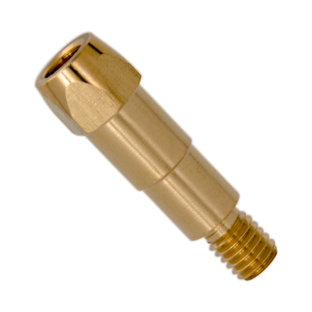 Вставка наконечника М8*43 (MW-40KD) Оберон XL142.0021 купить в Когалыме