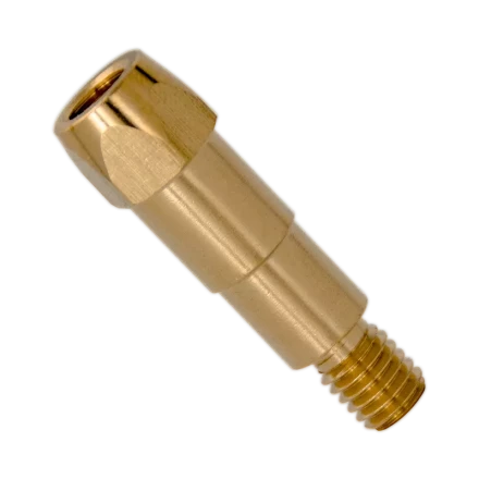 Вставка наконечника М8*43 (MW-40KD) Оберон XL142.0021 купить в Когалыме