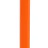 Коронка алмазная MESSER LZ 20/H10/400/2 купить в Когалыме