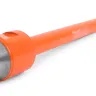 Коронка алмазная MESSER LZ 20/H10/400/2 купить в Когалыме