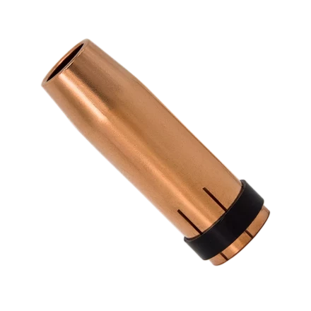 Сопло 16,0 (МW-501) коническое Оберон XL145.0085 купить в Когалыме