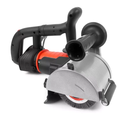 Барабанная шлифовально-полировальная машина MESSER M3013 купить в Когалыме