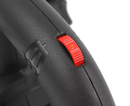 Барабанная шлифовально-полировальная машина MESSER M3013 купить в Когалыме