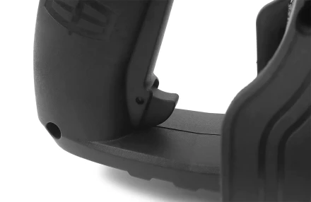 Барабанная шлифовально-полировальная машина MESSER M3013 купить в Когалыме