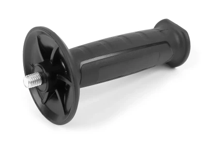 Барабанная шлифовально-полировальная машина MESSER M3013 купить в Когалыме