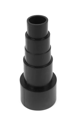 Барабанная шлифовально-полировальная машина MESSER M3013 купить в Когалыме