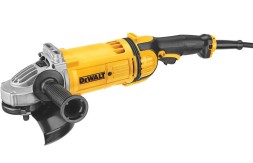 УШМ DeWalt DWE 4579 R