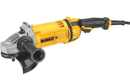 УШМ DeWalt DWE 4579 R купить в Когалыме