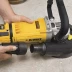 УШМ DeWalt DWE 4579 R купить в Когалыме