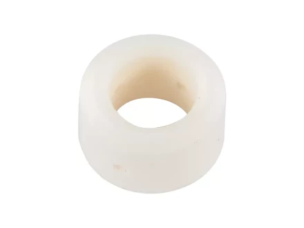 Диффузор PT-31 IVF0078 Сварог купить в Когалыме