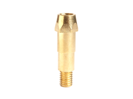 Вставка под наконечник M8 43мм MS 40 ICU0026 Сварог купить в Когалыме
