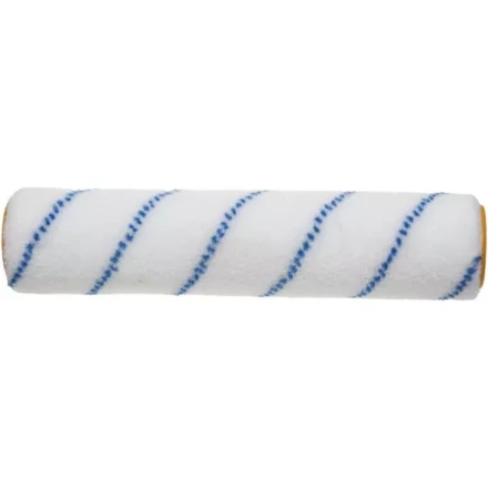 Ролик NYLON ПОЛИАМИД малярный, ворс 6мм, бюгель 6мм, 40х240мм, STAYER Master 02041-24 купить в Когалыме