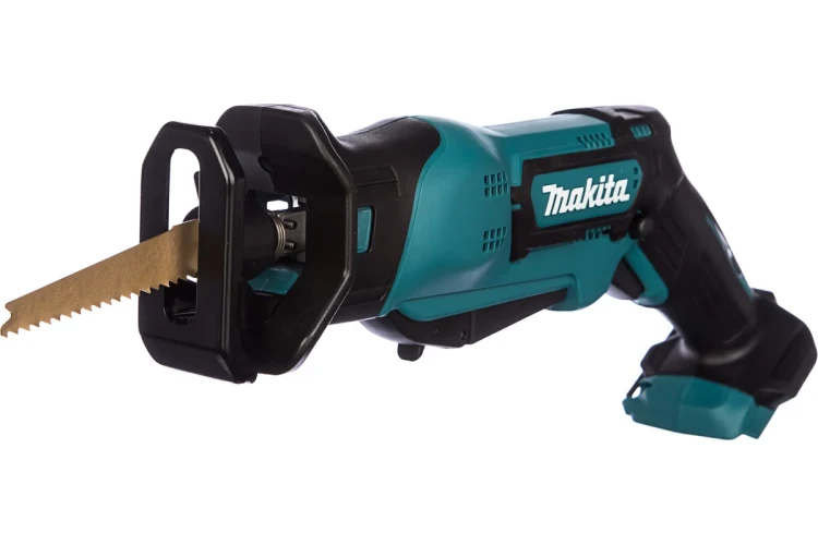 Сабельная пила Makita JR103DZ (без АКБ и ЗУ) купить в Когалыме