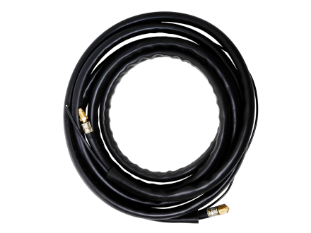 Шлейф M12x1 4м TS 9-17-24 IGN0091 Сварог купить в Когалыме