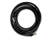 Шлейф M12x1 4м TS 9-17-24 IGN0091 Сварог купить в Когалыме
