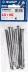 Саморезы фосфатированные с крупной резьбой, гипсокартон-дерево, ЗУБР 300036-48-102, PH2, 4,8 x 102 мм, 10 шт 300036-48-102 купить в Когалыме