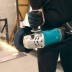Угловая шлифовальная машина Makita GA7071X1 купить в Когалыме